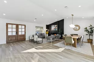 12303 Cedar Bend Dr, Dallas, TX 75244 - Photo 5