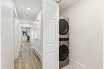 12303 Cedar Bend Drive, Dallas, TX 75244 - Photo 25