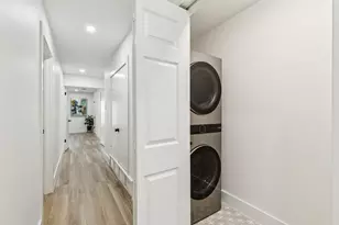 12303 Cedar Bend Dr, Dallas, TX 75244 - Photo 25