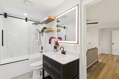 12303 Cedar Bend Drive, Dallas, TX 75244 - Photo 17