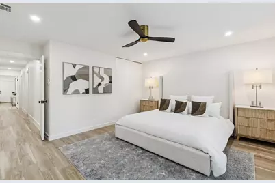 12303 Cedar Bend Drive, Dallas, TX 75244 - Photo 23