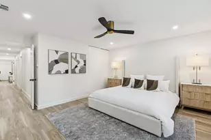 12303 Cedar Bend Dr, Dallas, TX 75244 - Photo 23