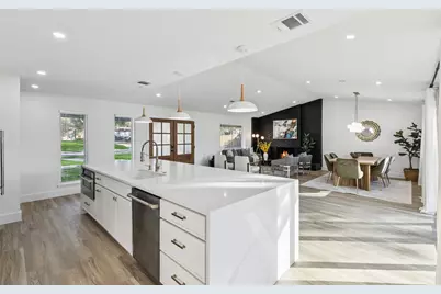 12303 Cedar Bend Drive, Dallas, TX 75244 - Photo 11