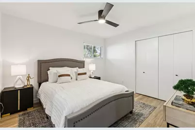 12303 Cedar Bend Drive, Dallas, TX 75244 - Photo 21