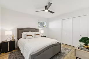 12303 Cedar Bend Dr, Dallas, TX 75244 - Photo 21