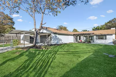 12303 Cedar Bend Drive, Dallas, TX 75244 - Photo 27