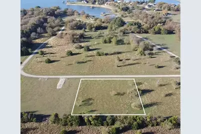 Lot 9 Indian Trail, Kerens, TX 75144 - Photo 1