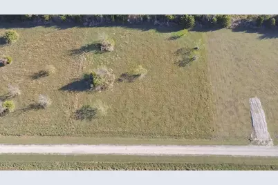 Lot 9 Indian Trail, Kerens, TX 75144 - Photo 7