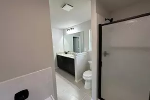 3442 Liberty, Abilene, TX 79601 - Photo 33