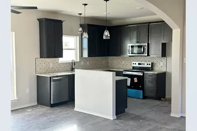 3442 Liberty, Abilene, TX 79601 - Photo 3