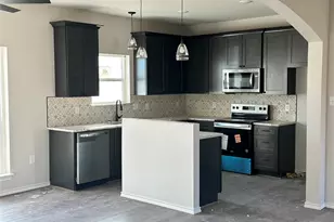 3442 Liberty, Abilene, TX 79601 - Photo 3