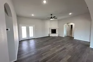 3442 Liberty, Abilene, TX 79601 - Photo 11