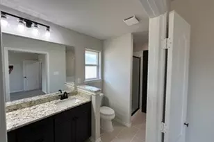 3442 Liberty, Abilene, TX 79601 - Photo 27