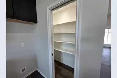 3442 Liberty, Abilene, TX 79601 - Photo 9