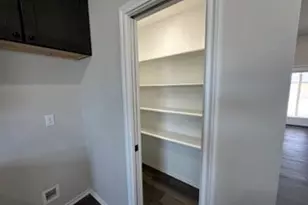 3442 Liberty, Abilene, TX 79601 - Photo 9