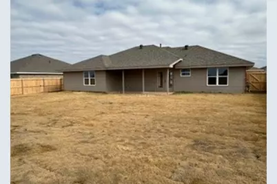 3442 Liberty, Abilene, TX 79601 - Photo 5