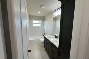 3442 Liberty, Abilene, TX 79601 - Photo 13