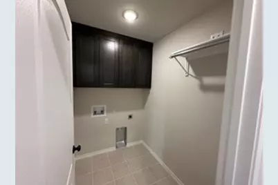 3442 Liberty, Abilene, TX 79601 - Photo 23