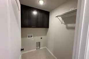 3442 Liberty, Abilene, TX 79601 - Photo 23