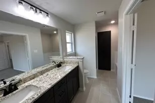 3442 Liberty, Abilene, TX 79601 - Photo 29