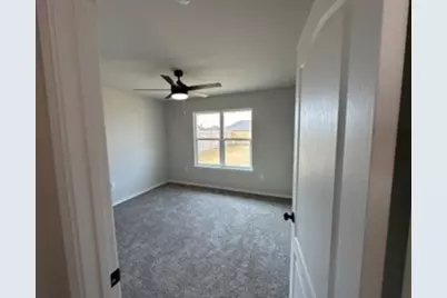 3442 Liberty, Abilene, TX 79601 - Photo 17