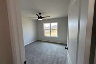 3442 Liberty, Abilene, TX 79601 - Photo 17