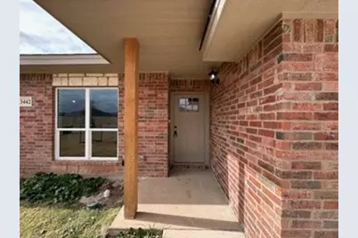 3442 Liberty, Abilene, TX 79601 - Photo 3