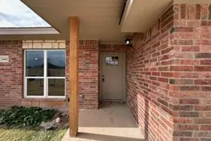 3442 Liberty, Abilene, TX 79601 - Photo 3