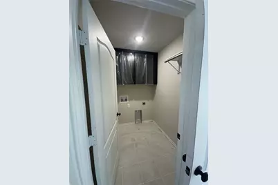 3442 Liberty, Abilene, TX 79601 - Photo 7