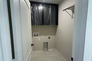 3442 Liberty, Abilene, TX 79601 - Photo 7