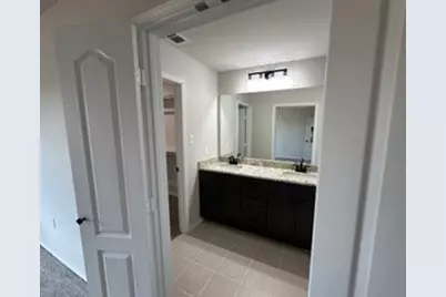 3442 Liberty, Abilene, TX 79601 - Photo 25