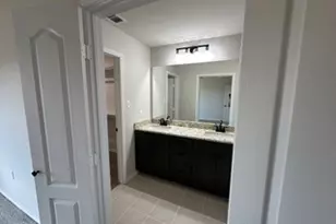 3442 Liberty, Abilene, TX 79601 - Photo 25