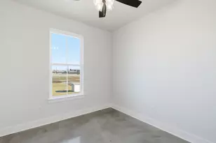 1001 Paramount Dr, Cresson, TX 76035 - Photo 25