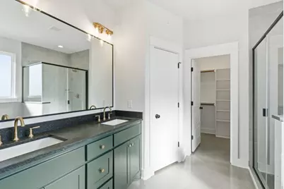 1001 Paramount Drive, Cresson, TX 76035 - Photo 17