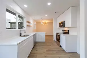 725 Middle Glen Dr, Garland, TX 75043 - Photo 7