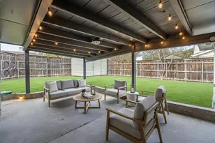 725 Middle Glen Dr, Garland, TX 75043 - Photo 21