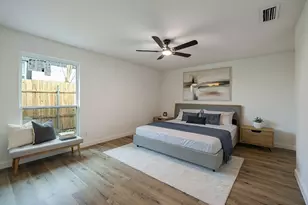 725 Middle Glen Dr, Garland, TX 75043 - Photo 13