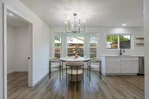 725 Middle Glen Dr, Garland, TX 75043 - Photo 5