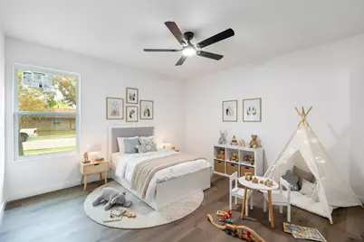 725 Middle Glen Drive, Garland, TX 75043 - Photo 15