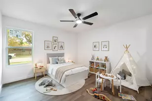 725 Middle Glen Dr, Garland, TX 75043 - Photo 15