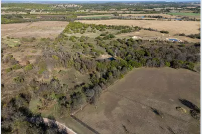 Tbd Marshall Street, Morgan, TX 76671 - Photo 3