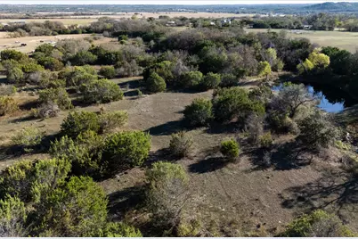 Tbd Marshall Street, Morgan, TX 76671 - Photo 13