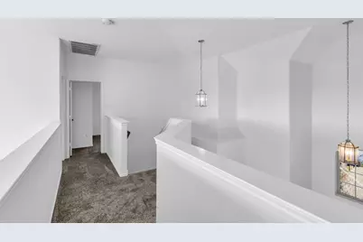 1711 Twin Hills Way, Princeton, TX 75407 - Photo 23