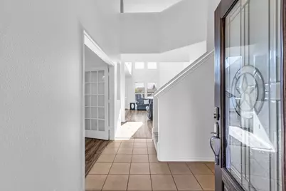 1711 Twin Hills Way, Princeton, TX 75407 - Photo 5