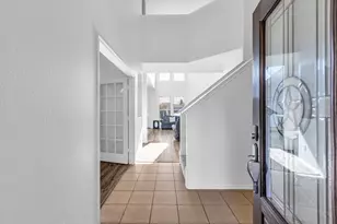 1711 Twin Hills Way, Princeton, TX 75407 - Photo 5