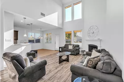 1711 Twin Hills Way, Princeton, TX 75407 - Photo 11