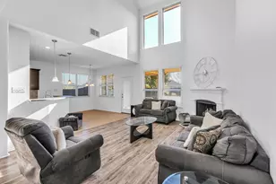 1711 Twin Hills Way, Princeton, TX 75407 - Photo 11