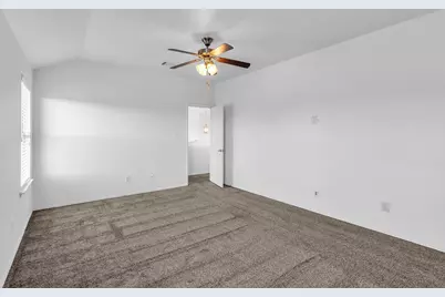 1711 Twin Hills Way, Princeton, TX 75407 - Photo 27