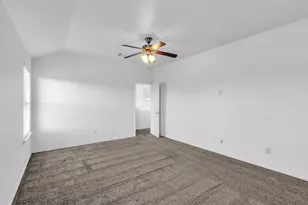 1711 Twin Hills Way, Princeton, TX 75407 - Photo 27