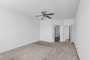1711 Twin Hills Way, Princeton, TX 75407 - Photo 19